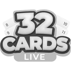 32 Cards Jokabet casino Play 32 Cards Jokabet casino