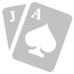 Blackjack Jokabet casino Play Blackjack Jokabet casino
