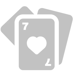 Lucky 7 Jokabet casino Play Lucky 7 Jokabet casino