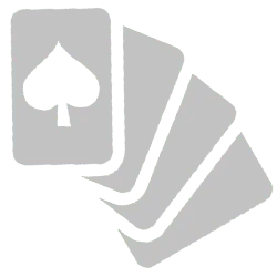 Poker Jokabet casino Play Poker Jokabet casino