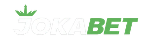 Jokabet Casino