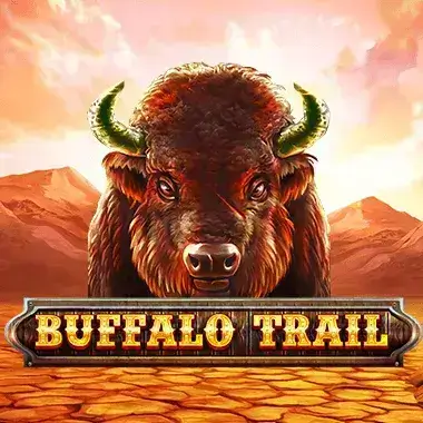 Play Buffalo Trail Jokabet casino
