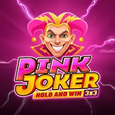 Play Hold and Win Jokabet casino