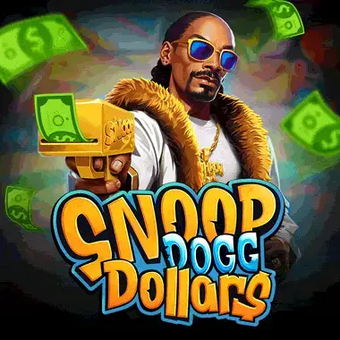 Play Snoop Dogg Dollars Jokabet casino